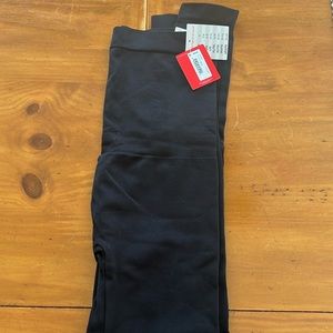 NWT spanx ecocare hw legging Medium